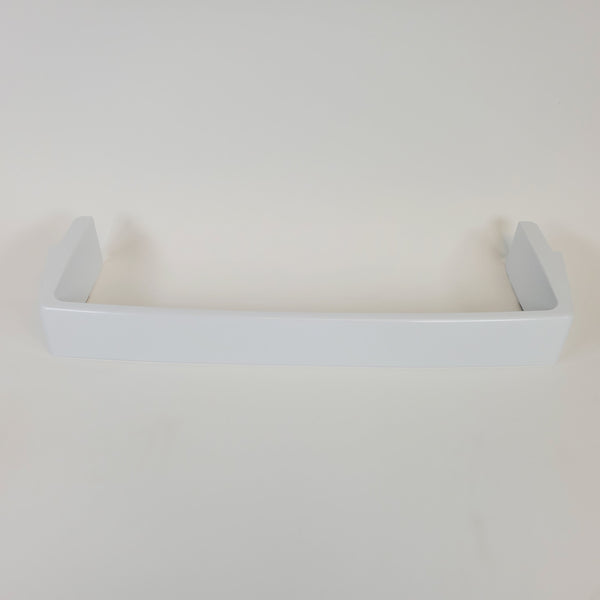 GE Refrigerator & Freezer Shelves WR17X30024 (OEM) Refrigerator & Freezer GE