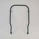 Whirlpool Dishwasher Heater Elements W11537778 (OEM) Dishwasher Whirlpool
