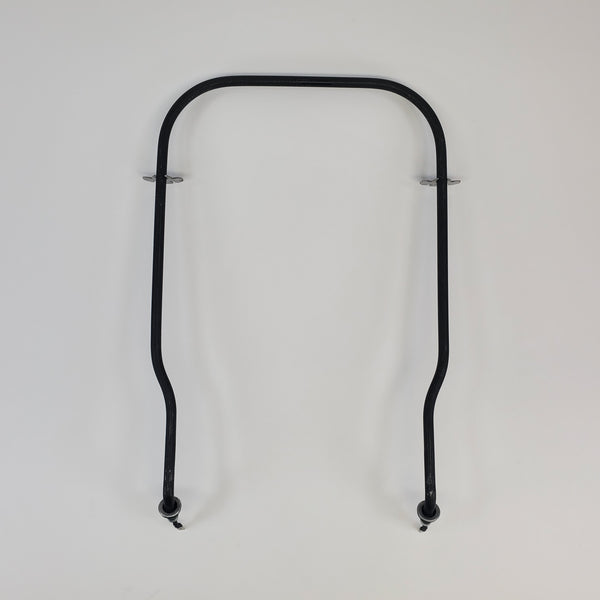 Whirlpool Dishwasher Heater Elements W11537778 (OEM) Dishwasher Whirlpool