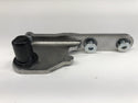 DA82-01244A Door hinge lh middle Samsung Refrigerator & Freezer Hinges Appliance replacement part Refrigerator & Freezer Samsung   