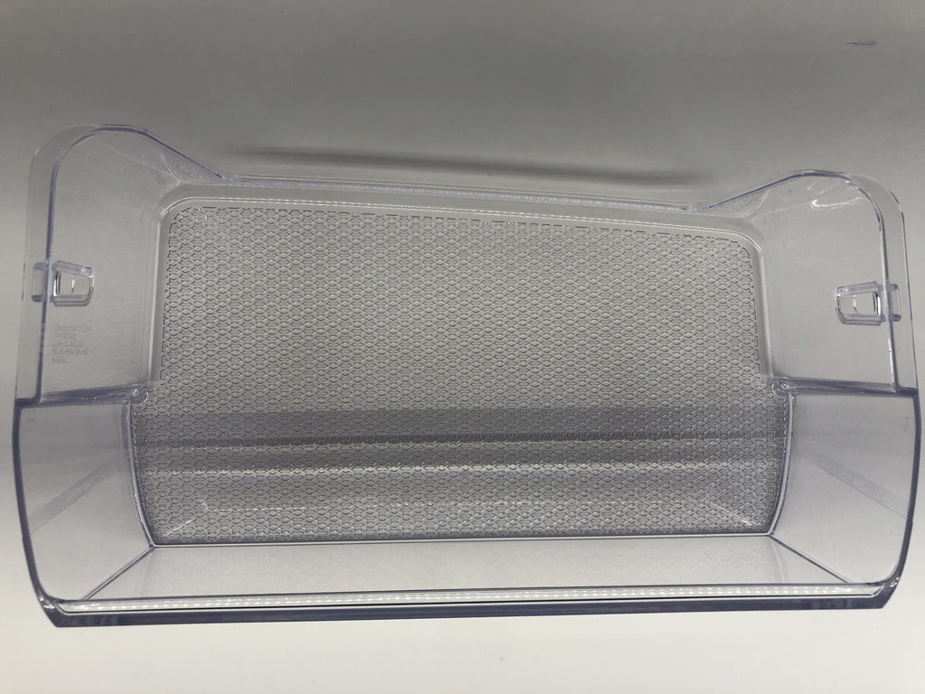 Samsung Refrigerator & Freezer Door Bins DA97-20989A (OEM) Refrigerator & Freezer Samsung
