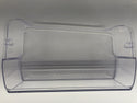 Samsung Refrigerator & Freezer Door Bins DA97-20989A (OEM) Refrigerator & Freezer Samsung
