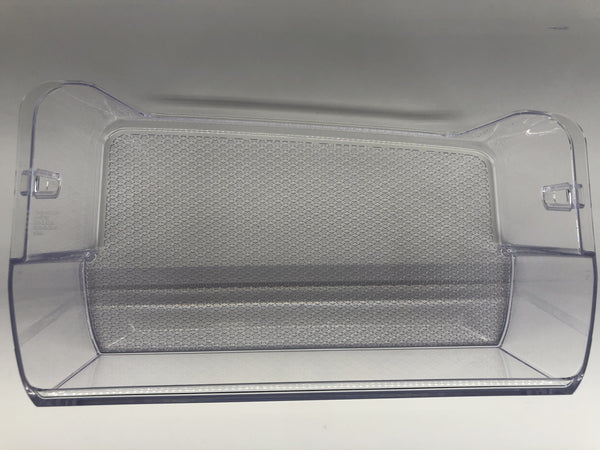 Samsung Refrigerator & Freezer Door Bins DA97-20989A (OEM) Refrigerator & Freezer Samsung