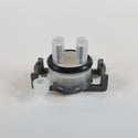 Samsung Dishwasher Sensors DD81-02151A (OEM) Dishwasher Samsung