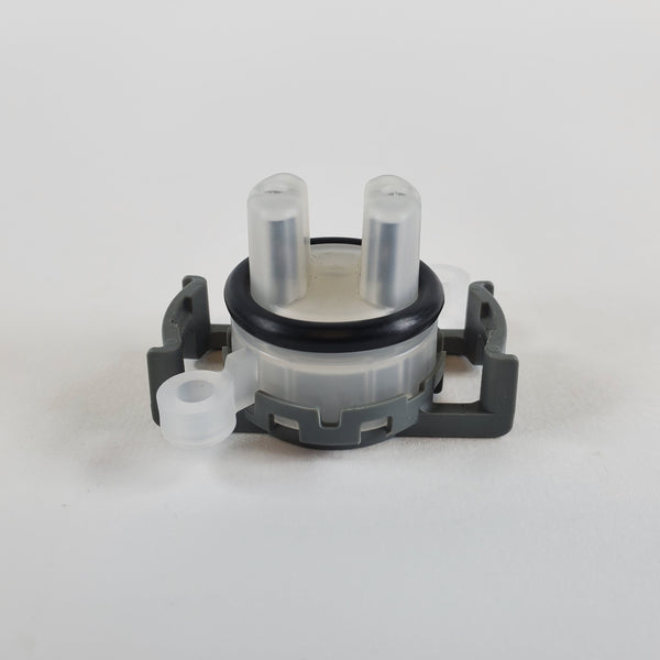 Samsung Dishwasher Sensors DD81-02151A (OEM) Dishwasher Samsung