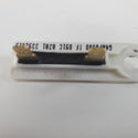 Whirlpool Dryer Thermal Fuses WP3392519 (OEM) Dryer Whirlpool