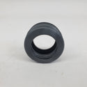 GE Dishwasher Seals / Gaskets WD01X22866 (OEM) Dishwasher GE