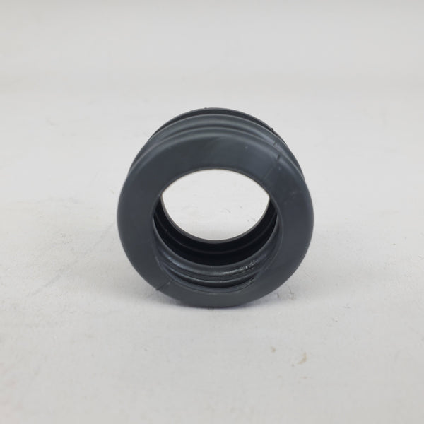 GE Dishwasher Seals / Gaskets WD01X22866 (OEM) Dishwasher GE