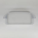 Whirlpool Refrigerator & Freezer Door Bins WPW10371194 (OEM) Refrigerator & Freezer Whirlpool