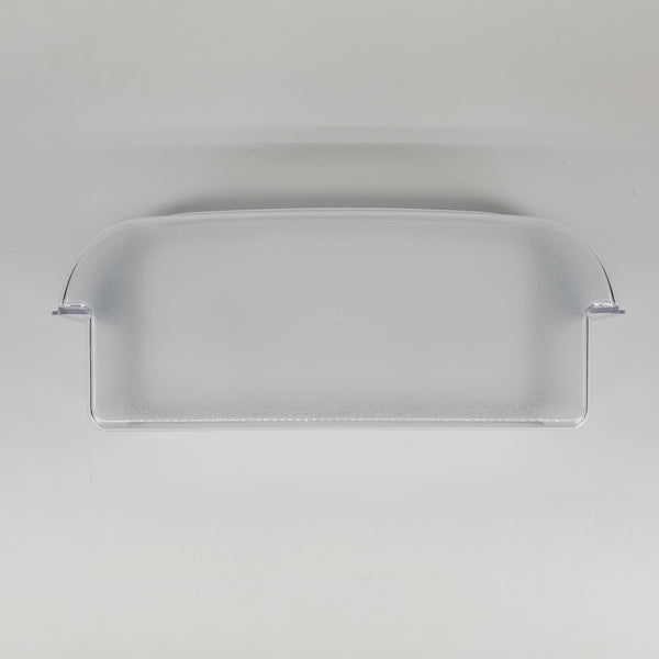 Whirlpool Refrigerator & Freezer Door Bins WPW10371194 (OEM) Refrigerator & Freezer Whirlpool