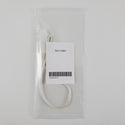 Samsung Dishwasher Misc. Parts DD81-02301A (OEM) Dishwasher Samsung