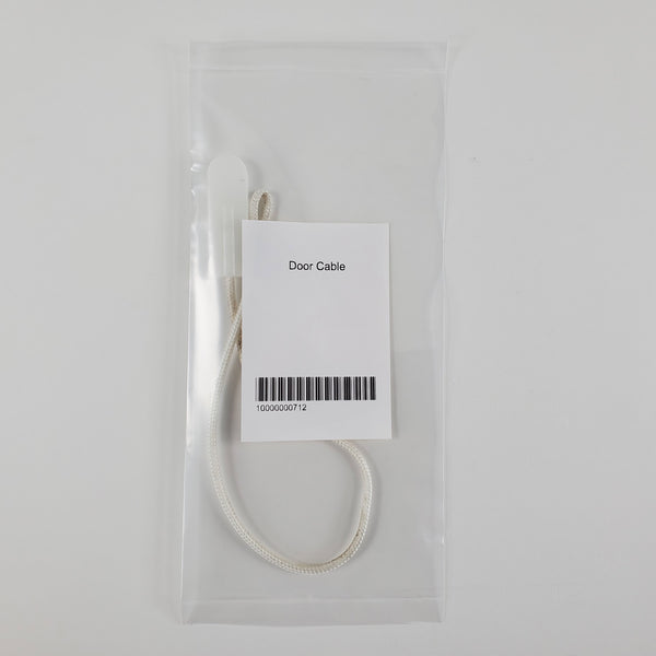 Samsung Dishwasher Misc. Parts DD81-02301A (OEM) Dishwasher Samsung