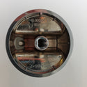 Whirlpool Range Knobs W11158168 (OEM) Range Whirlpool