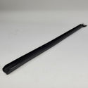 Glide lh Range Drawer Glides 5304517902 Frigidaire (OEM) Range Frigidaire