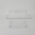 Frigidaire Refrigerator & Freezer Drawers / Crisper Drawers 5304522242 (OEM) Refrigerator & Freezer Frigidaire