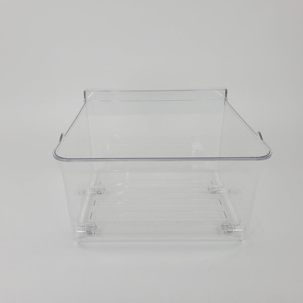 Frigidaire Refrigerator & Freezer Drawers / Crisper Drawers 5304522242 (OEM) Refrigerator & Freezer Frigidaire