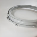 LG Washer Tub Rings ACQ88516305 (OEM) Washer LG