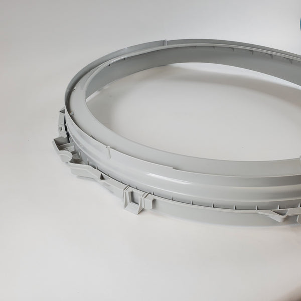 LG Washer Tub Rings ACQ88516305 (OEM) Washer LG
