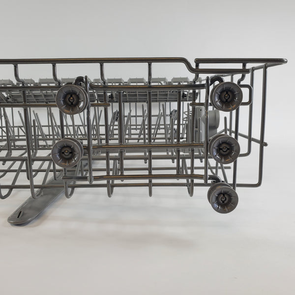 Samsung Dishwasher Racks DD82-01385B (OEM) Dishwasher Samsung