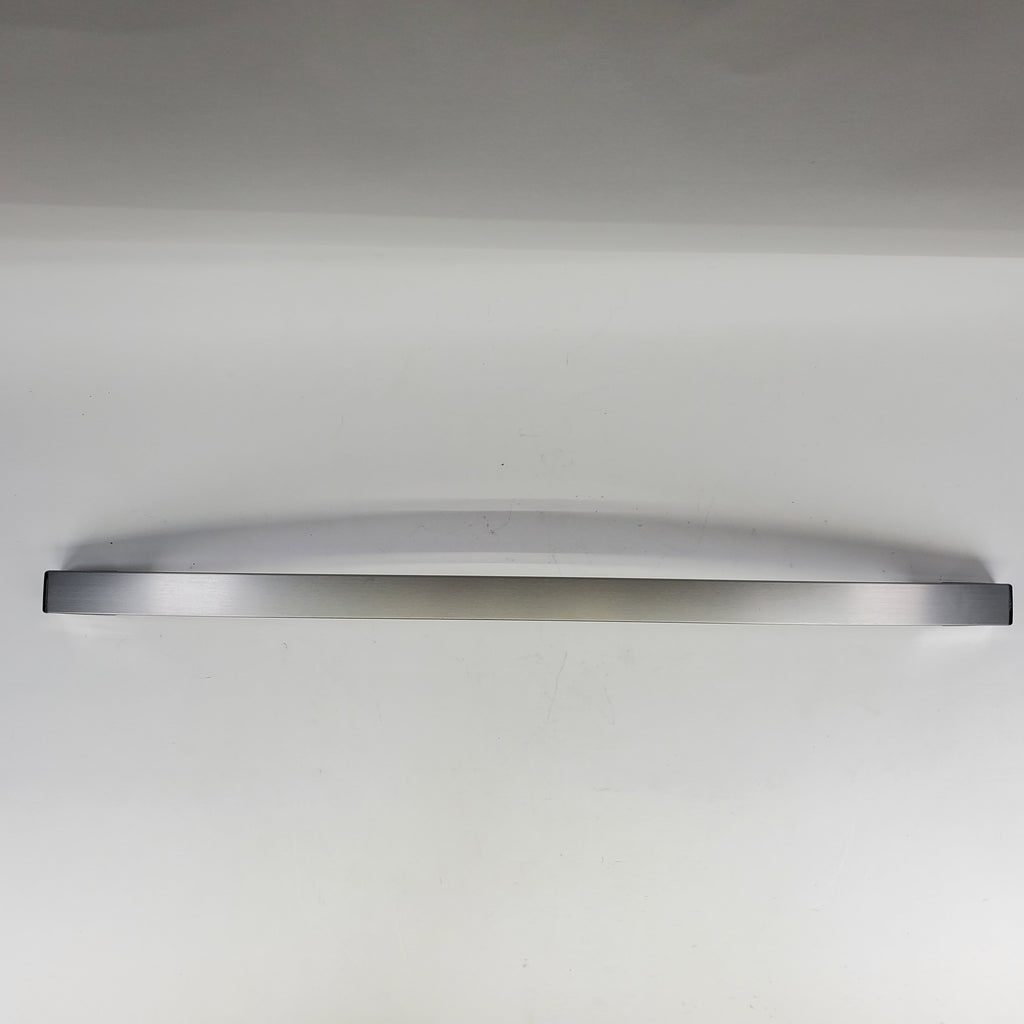 GE Refrigerator & Freezer Handles WR12X34825 (OEM) Refrigerator & Freezer GE