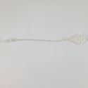 GE Dishwasher Pulley Cables WD01X22820 (OEM) Dishwasher GE
