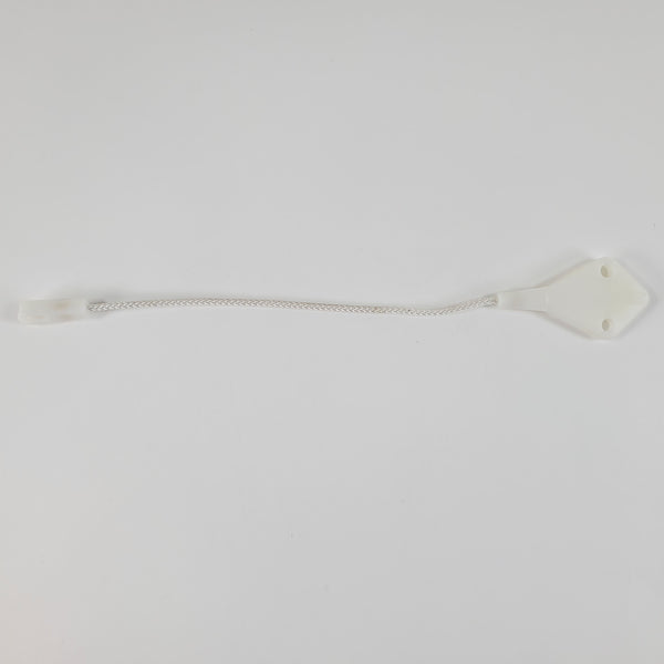 GE Dishwasher Pulley Cables WD01X22820 (OEM) Dishwasher GE