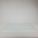 Whirlpool Refrigerator & Freezer Shelves W11263192 (OEM) Refrigerator & Freezer Whirlpool