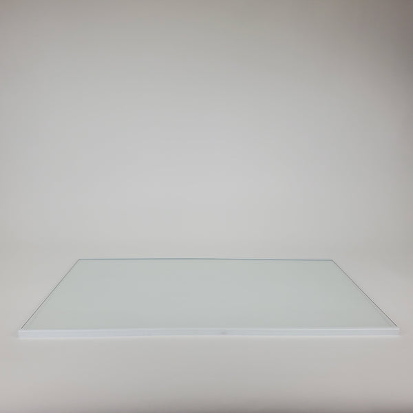 Whirlpool Refrigerator & Freezer Shelves W11263192 (OEM) Refrigerator & Freezer Whirlpool