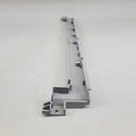 Whirlpool Dryer Brackets W11458348 (OEM) Dryer Whirlpool