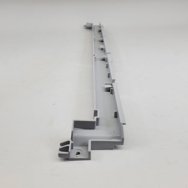 Whirlpool Dryer Brackets W11458348 (OEM) Dryer Whirlpool