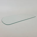 Door glass Dryer Doors W11434304 Whirlpool (OEM) Dryer Whirlpool