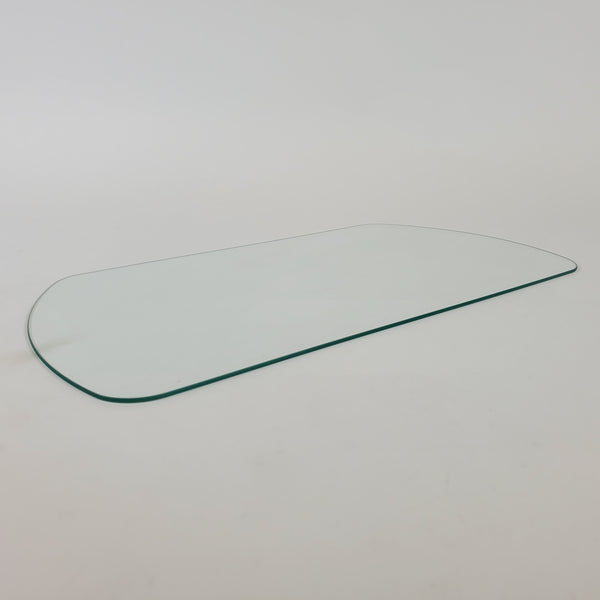 Door glass Dryer Doors W11434304 Whirlpool (OEM) Dryer Whirlpool