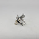 137539200 Thermal fuse Whirlpool Dryer Thermal Fuses Appliance replacement part Dryer Whirlpool   