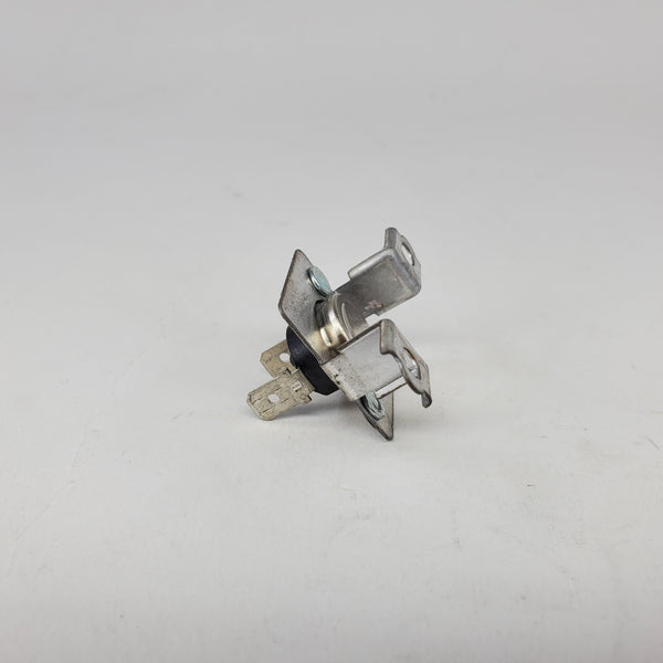 Whirlpool Dryer Thermal Fuses 137539200 (OEM) Dryer Whirlpool