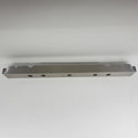 316606126 Manifold panel Frigidaire Range Front Panels Appliance replacement part Range Frigidaire   