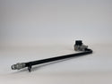 Midea Dryer Gas Valves / Gas Coils 17438200000561 (OEM) Dryer Midea