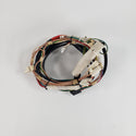 W11401475 Wire harness Whirlpool Refrigerator & Freezer Wiring Harnesses Appliance replacement part Refrigerator & Freezer Whirlpool   