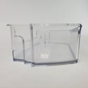 LG Refrigerator & Freezer Door Basket MAN63909502 Door Bins Refrigerator & Freezer LG   