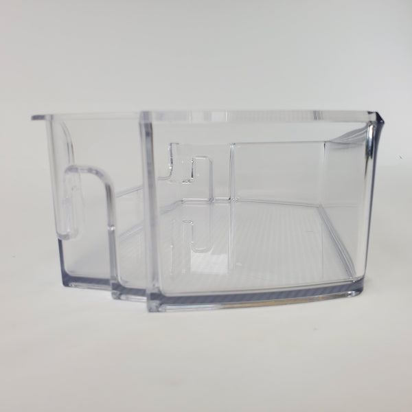LG Refrigerator & Freezer Door Basket MAN63909502 Door Bins Refrigerator & Freezer LG   