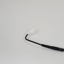 Whirlpool Refrigerator & Freezer Misc. Parts W10882092 (OEM) Refrigerator & Freezer Whirlpool
