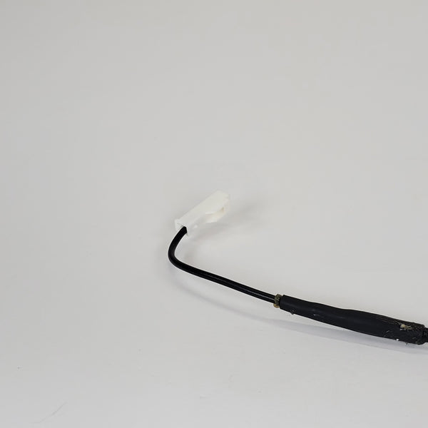 Whirlpool Refrigerator & Freezer Misc. Parts W10882092 (OEM) Refrigerator & Freezer Whirlpool