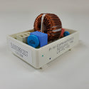 LG Washer Noise Filters EAM63891317 (OEM) Washer LG