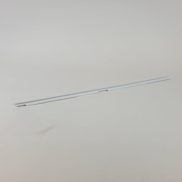 Whirlpool Refrigerator & Freezer Drawers / Crisper Drawers 240561502 (OEM) Refrigerator & Freezer Whirlpool