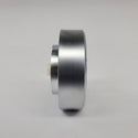 AEZ75996001 Knob assembly LG Dryer Control Knobs Appliance replacement part Dryer LG   