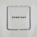 Cover Refrigerator & Freezer Covers 242294710 Frigidaire (OEM) Refrigerator & Freezer Frigidaire