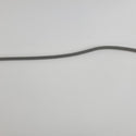 LG Washer Power Cords EAD65611406 (OEM) Washer LG