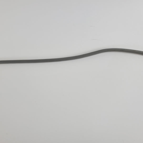 LG Washer Power Cords EAD65611406 (OEM) Washer LG