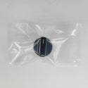 W11158169 Control knob Whirlpool Range Knobs Appliance replacement part Range Whirlpool   
