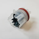 Whirlpool Dishwasher Turbidity Sensor W11410464 Sensors Dishwasher Whirlpool   