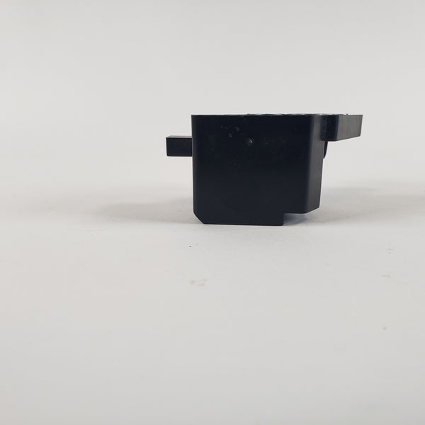 Frigidaire Range Misc. Parts 316353004 (OEM) Range Frigidaire